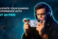 How To Improve Gaming Performance On Mobile