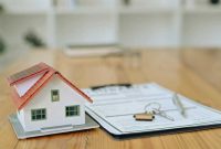 What Are The Best Loan Options Available For Me