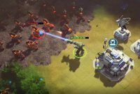 Top Mobile Games With Best Graphics In 2023