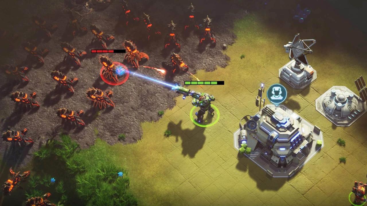 Top Mobile Games With Best Graphics In 2023