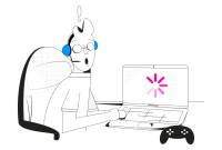 What Are The Common Issues With Streaming Quality