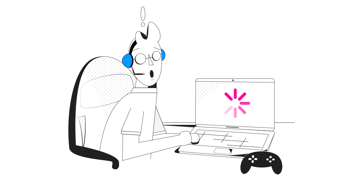 What Are The Common Issues With Streaming Quality