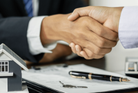 What Documents Are Needed To Get A Loan