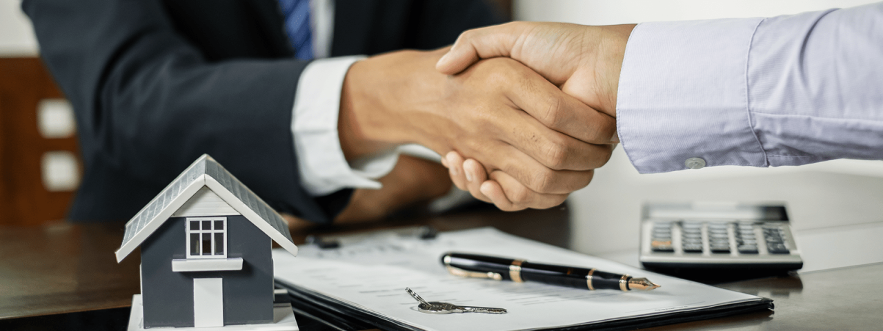 Guide To The Checklist Of Documents Required For Loan - Arstechnicas.com What Documents Are Needed To Get A Loan