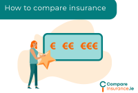 How To Compare Different Home Insurance Quotes
