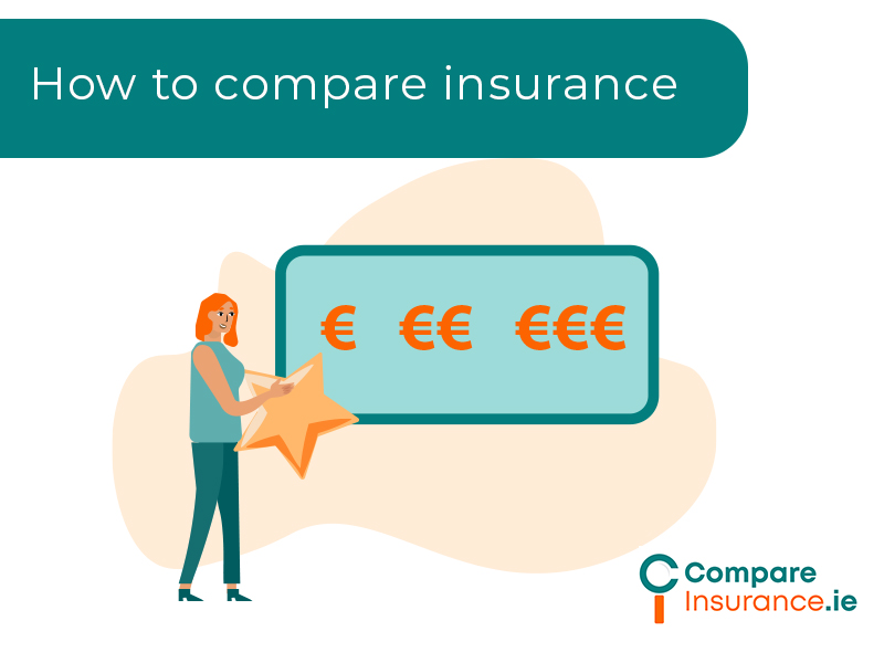 Home Insurance Quotes | CompareInsurance.ie How To Compare Different Home Insurance Quotes