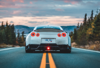 How To Maintain Your Vehicle For Better Performance