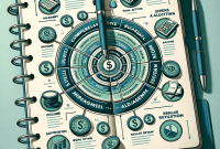 How To Create A Personal Budget That Works