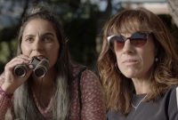 What Are The Best International Films Available Online