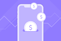 Best Strategies To Earn Coins In Mobile Games