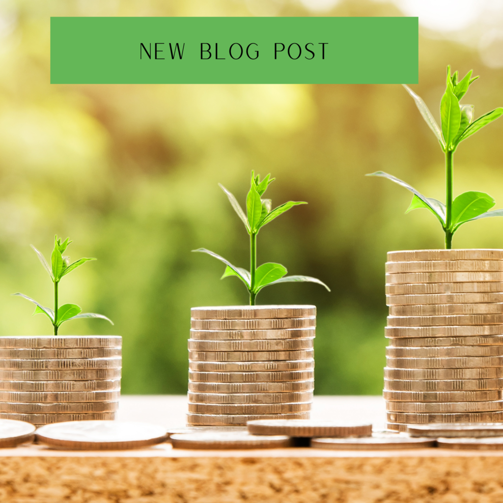 Importance Of Having An Emergency Fund