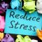 Tips For Reducing Stress In Daily Life