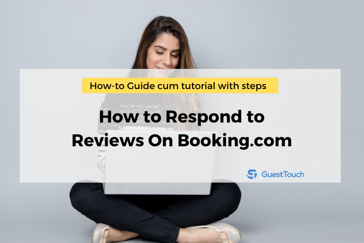 How To Read Travel Reviews Before Booking