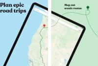 Best Apps For Managing Travel Itineraries Easily