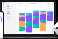 Best Mobile Apps For Productivity In Daily Life