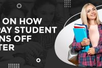 5 Key Strategies to Pay Off Multiple Student Loans - 8B - Student Loans ... Best Strategies For Paying Off Student Loans Quickly