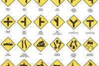 Signs Your Vehicle Needs A Transmission Flush