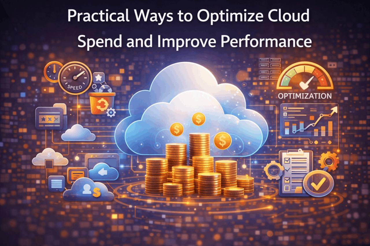 How To Optimize Product Images For Online Sales