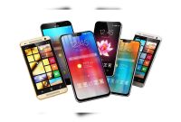 Mobile Games That Promote Social Interaction