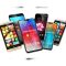 Mobile Games That Promote Social Interaction