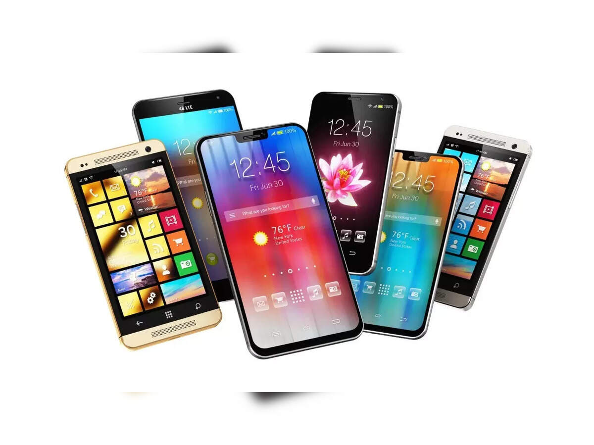 Mobile Games That Promote Social Interaction