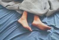 How Sleep Affects Overall Health And Wellness