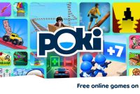 How To Monetize A Mobile Game Successfully