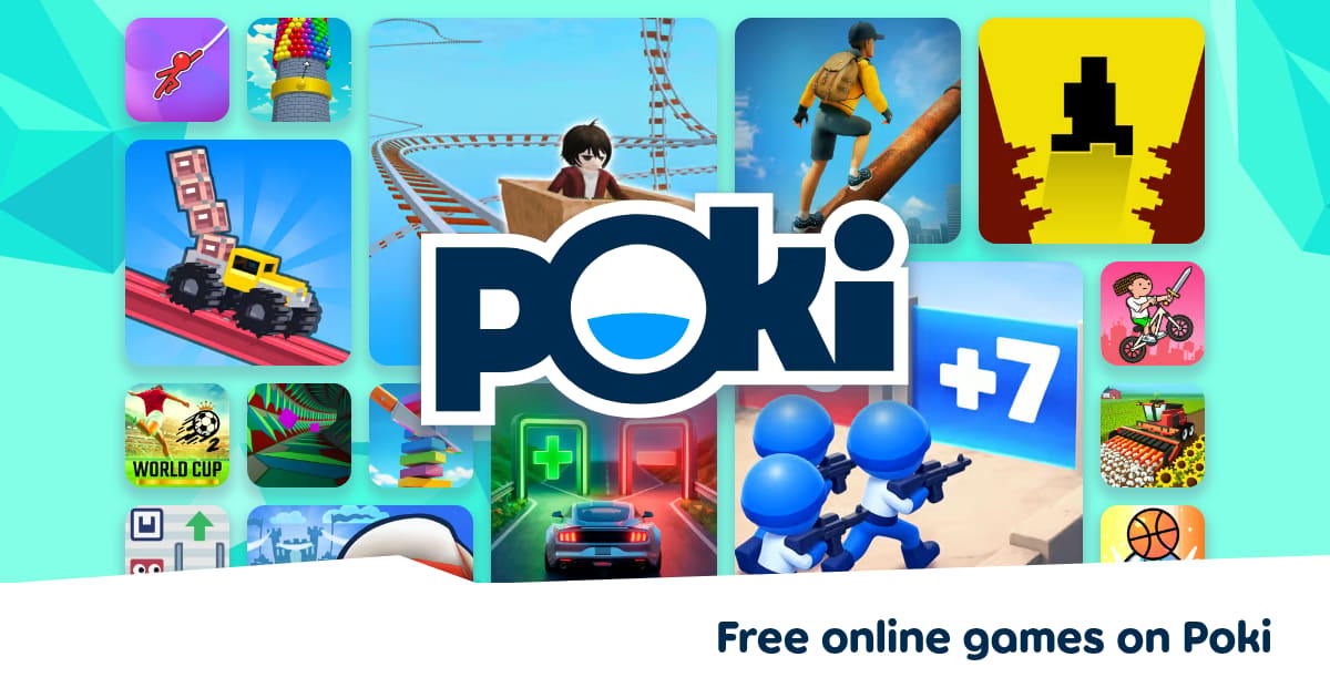 How To Monetize A Mobile Game Successfully