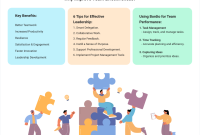 How To Improve Mobile Game Graphics Performance