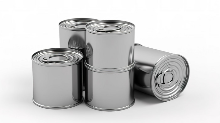 How Can I Lower My Auto Insurance Costs Without Compromising Coverage?