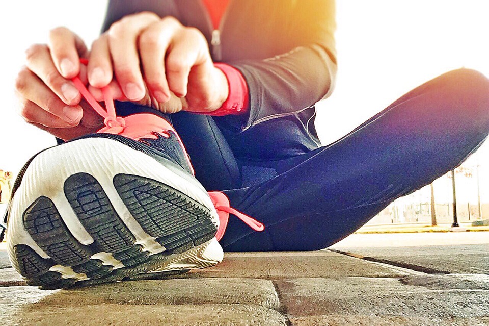 How Exercise Influences Mental Well-Being