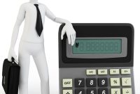 How To Calculate Monthly Mortgage Payments Accurately