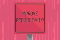 How To Improve Gaming Performance On Mobile Devices