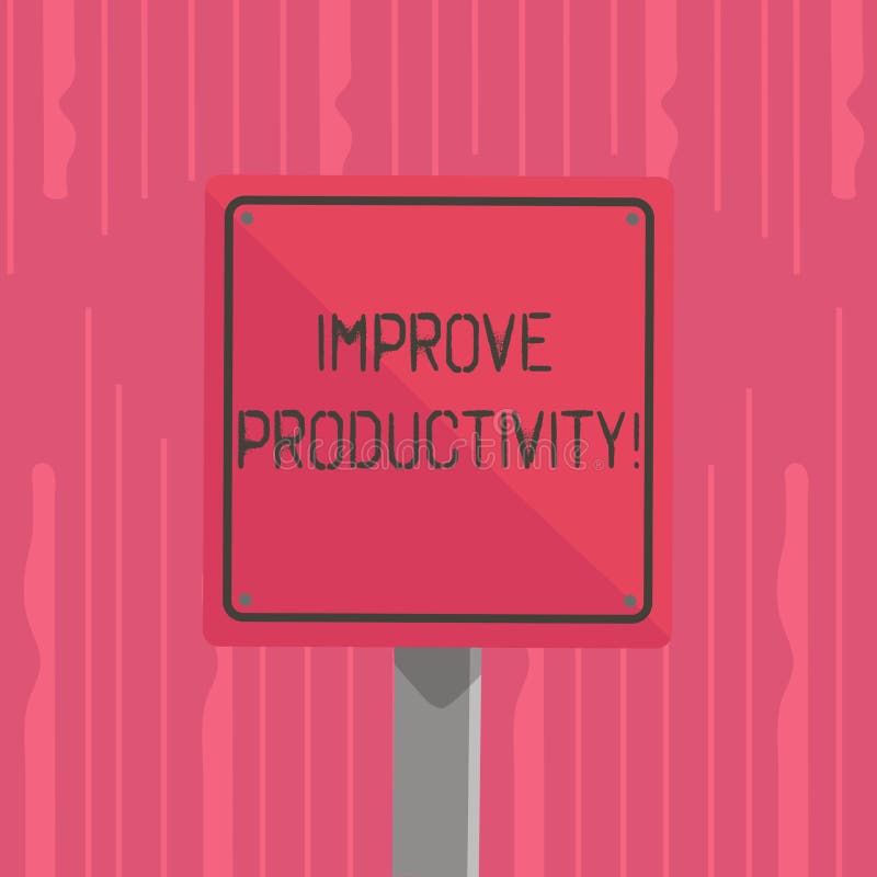 How To Improve Gaming Performance On Mobile Devices