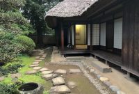 鷹見泉石記念館 ― 大老・土井利勝ゆかり…茨城県古河市の庭園。 | 庭園情報メディア【おにわさん】 Where To Find Fan-Favorite Series From The 90s