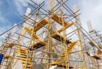 Standar Ukuran Scaffolding Pipa yang Perlu Diperhatikan What Payment Options Are Preferred By Online Shoppers