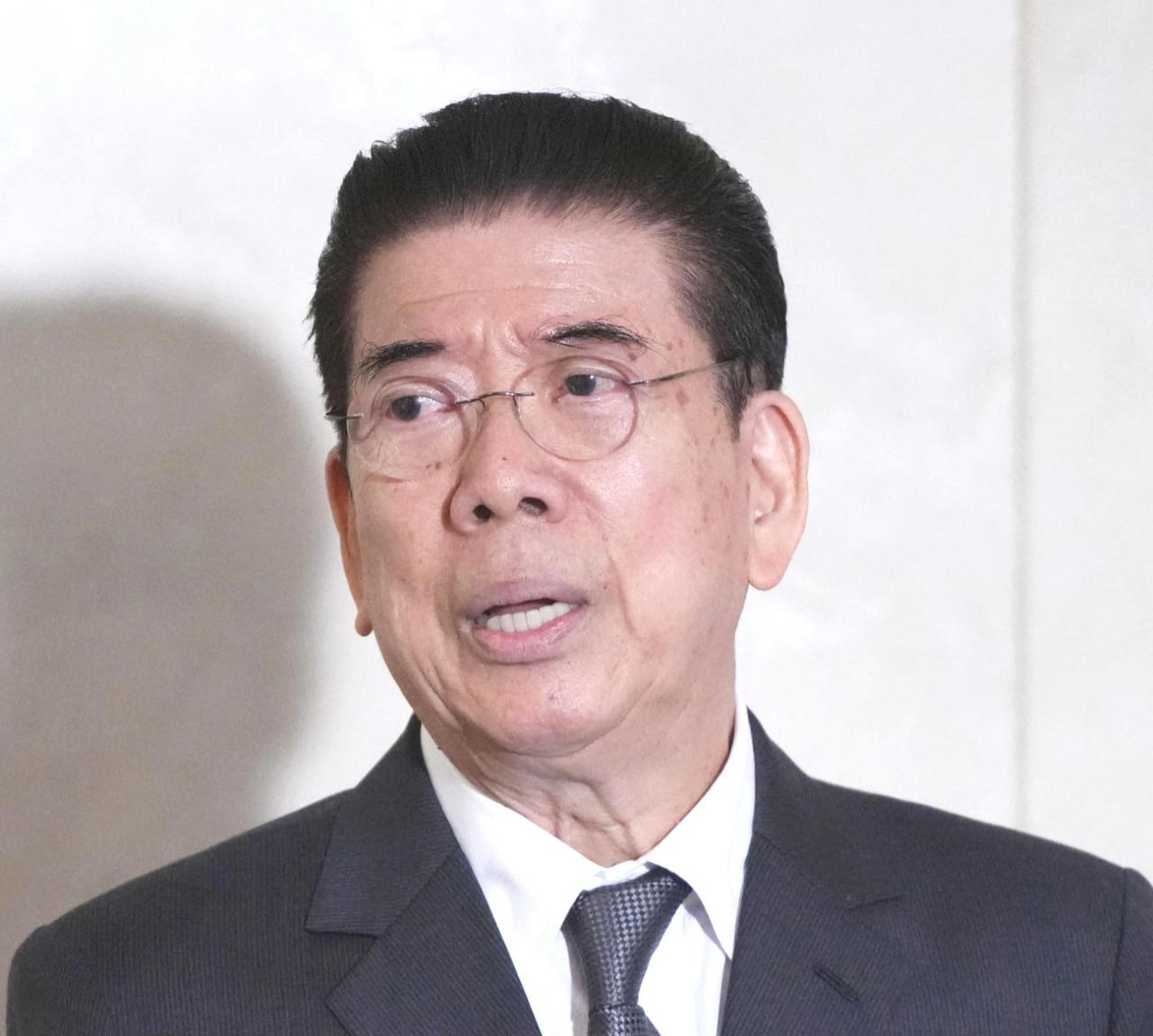 西川きよし「私にとってまさに元気の象徴というべき存在」桂ざこばさん悼む - おくやみ写真ニュース : 日刊スポーツ What Are The Risks Of Sedentary Lifestyle On Health