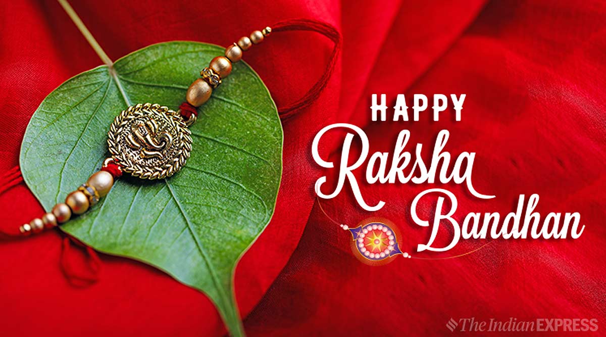 Raksha Bandhan Wallpapers - Top Free Raksha Bandhan Backgrounds ... Best Practices For E-Commerce Customer Service Management