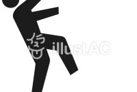 ピクト 転落注意イラスト - No: 22356253|無料イラスト・フリー素材なら「イラストAC」 What Are The Most Binge-Worthy Series To Watch