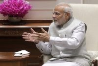 Meeting with Prime Minister of India Narendra Modi • President of Russia How To Diversify Your Investment Portfolio Effectively