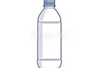 ペットボトルイラスト - No: 23928909|無料イラスト・フリー素材なら「イラストAC」 How Sleep Affects Physical Health Significantly