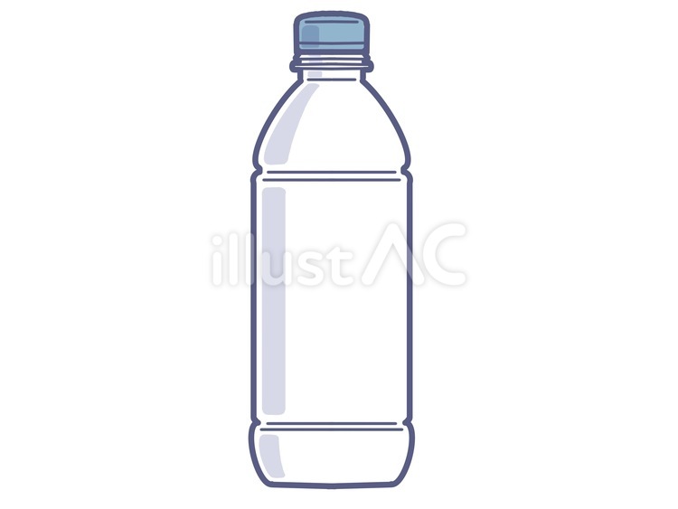 ペットボトルイラスト - No: 23928909|無料イラスト・フリー素材なら「イラストAC」 How Sleep Affects Physical Health Significantly