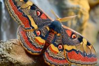 89 Moths ideas | moth, beautiful bugs, bugs and insects Tips For Improving Your Financial Literacy Quickly