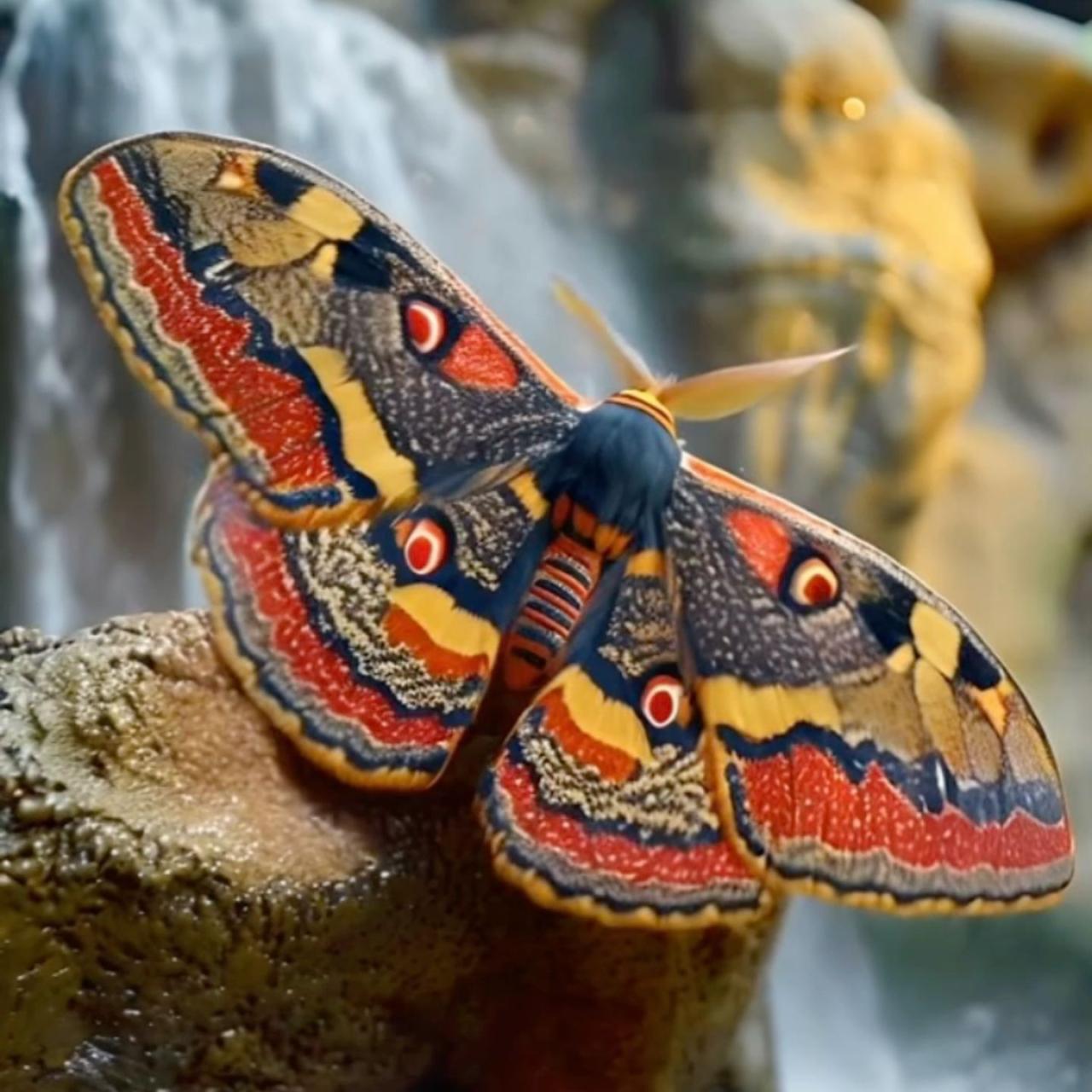 89 Moths ideas | moth, beautiful bugs, bugs and insects Tips For Improving Your Financial Literacy Quickly