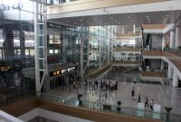 #1043.重慶江北国際空港第3ターミナルについて : 地球の覗き方 What Is The Difference Between Secured And Unsecured Loans