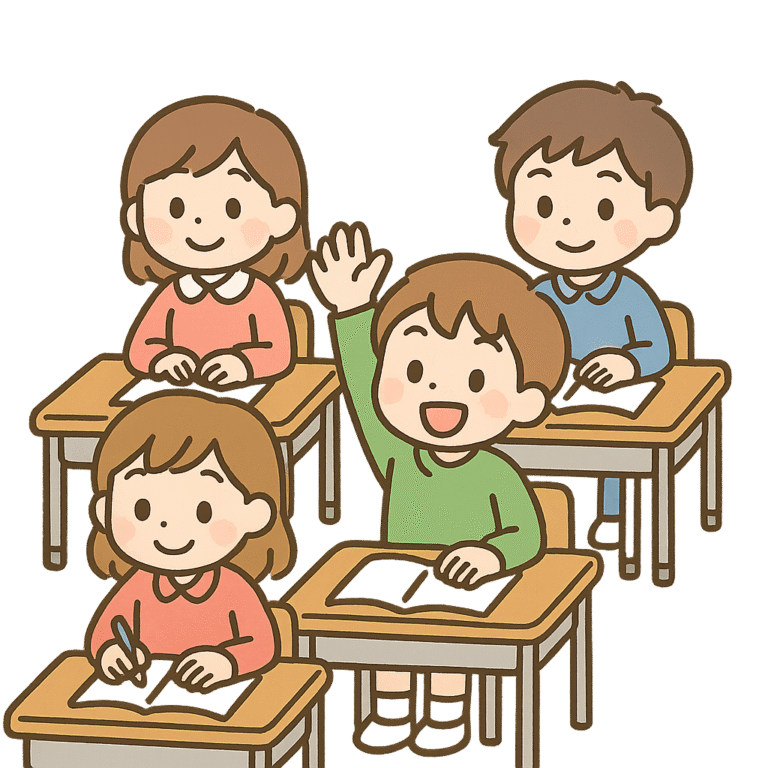 【先生向け】無料で使える学校・学習塾イラスト生成AI How To Choose The Right Loan For My Needs