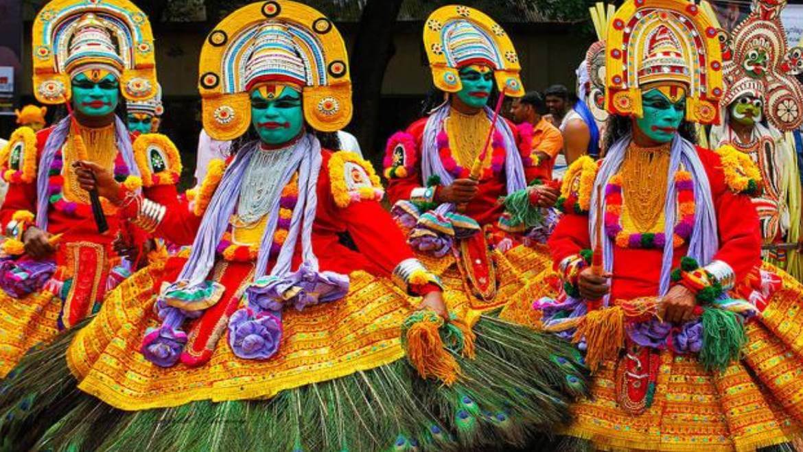 Onam Festival 2024 | All You Need to Know About Onam, Kerala How To Choose The Right Payment Gateway For E-Commerce