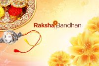 Raksha Bandhan HD Background Wallpaper 33858 - Baltana Best Practices For E-Commerce Customer Service Management