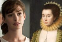 Anne Hathaway, la réincarnation de la femme de Shakespeare Best Streaming Platforms For International Films