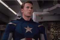 Asamblea Comics: AVANCE DE THE AVENGERS Importance Of Hydration For Overall Health